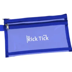 Twin Pocket Supply Pouch - 24 hr