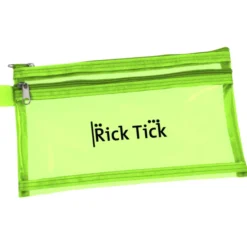 Twin Pocket Supply Pouch - 24 hr
