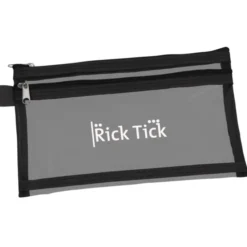 Twin Pocket Supply Pouch - 24 hr