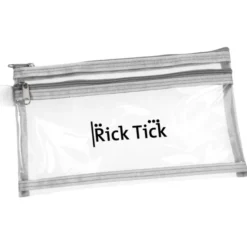 Twin Pocket Supply Pouch - 24 hr