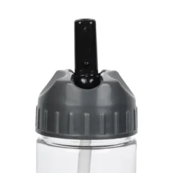 Twist Water Bottle with Sport Lid - 24 oz