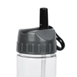 Twist Water Bottle with Sport Lid - 24 oz