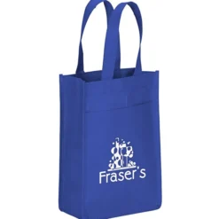 Two Bottle Bag