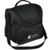 Two-Tier Cooler Bag