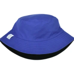 Two Tone Bucket Hat