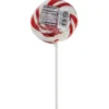 Two-Tone Whirly Pop
