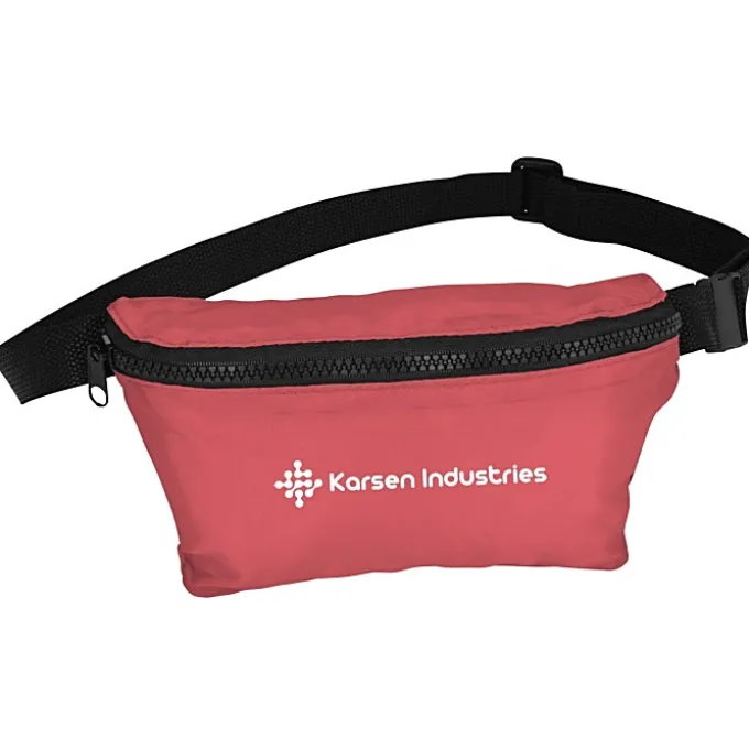 Tybee Fanny Pack
