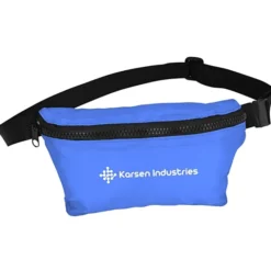 Tybee Fanny Pack