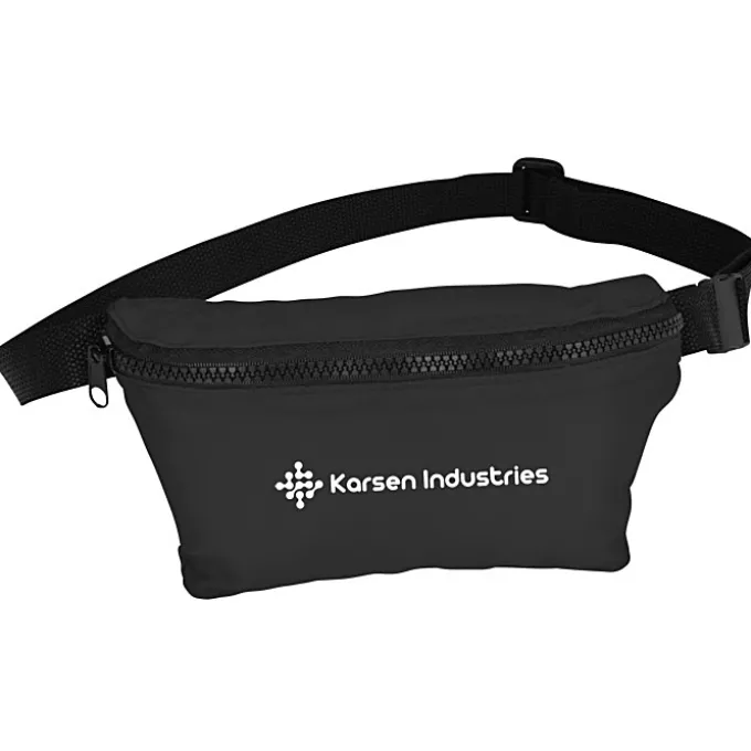 Tybee Fanny Pack