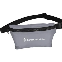 Tybee Fanny Pack