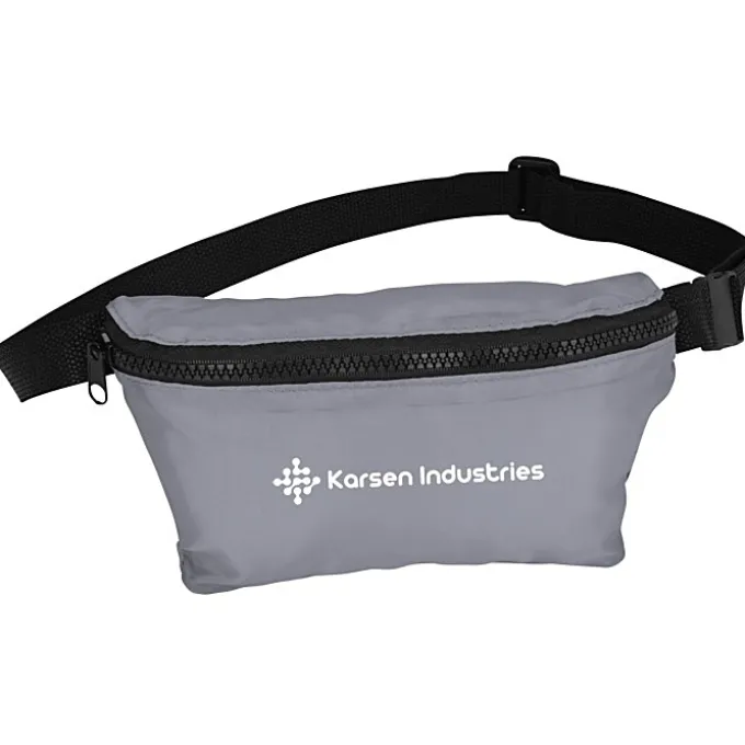 Tybee Fanny Pack
