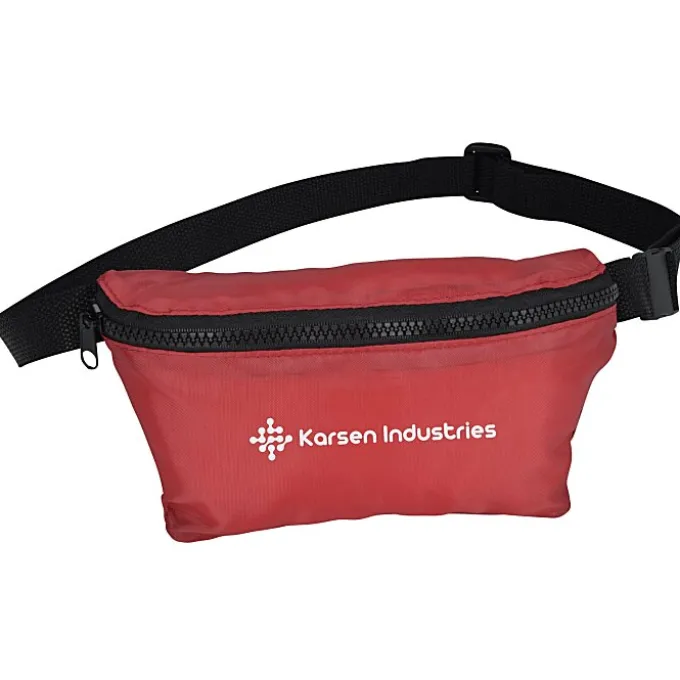 Tybee Fanny Pack