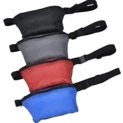 Tybee Fanny Pack