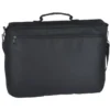 Typhoon Messenger Bag