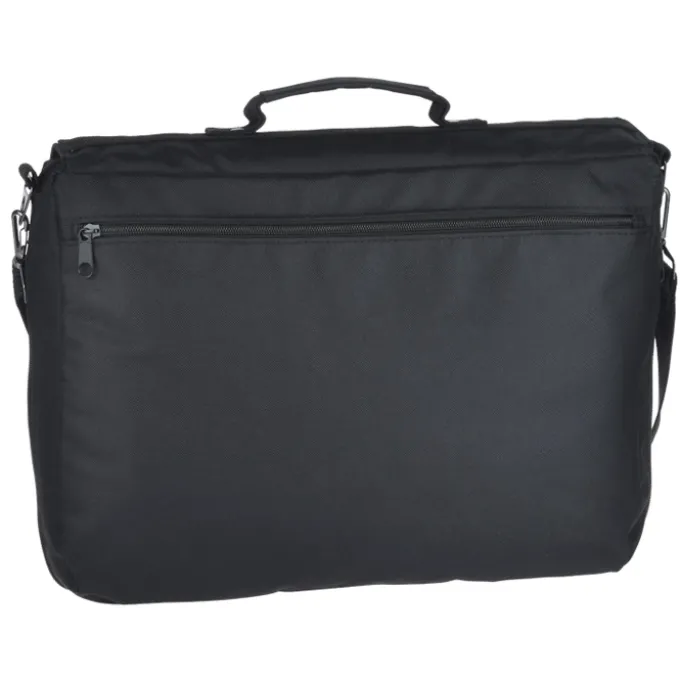 Typhoon Messenger Bag