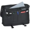 Typhoon Messenger Bag - Embroidered