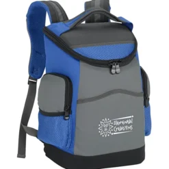Ultimate Backpack Cooler
