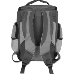 Ultimate Backpack Cooler