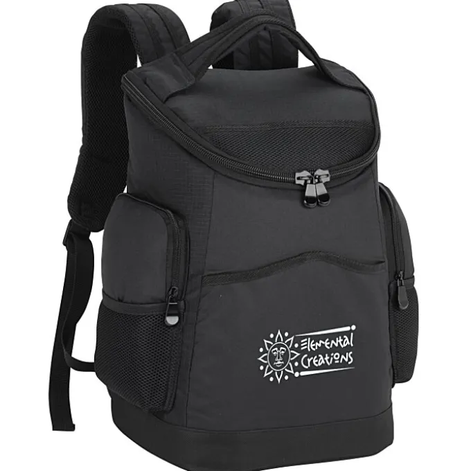 Ultimate Backpack Cooler