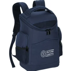 Ultimate Backpack Cooler
