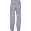Ultimate Baggy Chef Pants