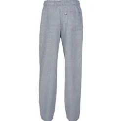 Ultimate Baggy Chef Pants