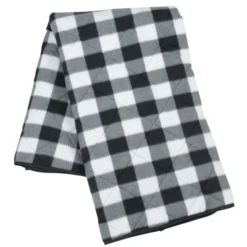 Ultimate Blanket