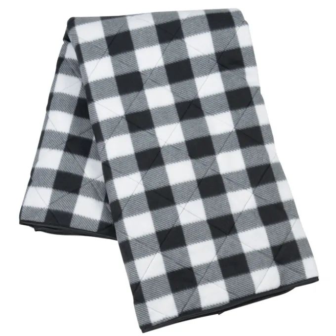 Ultimate Blanket - 24 hr