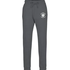 Ultimate Fleece Joggers