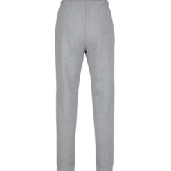 Ultimate Fleece Joggers