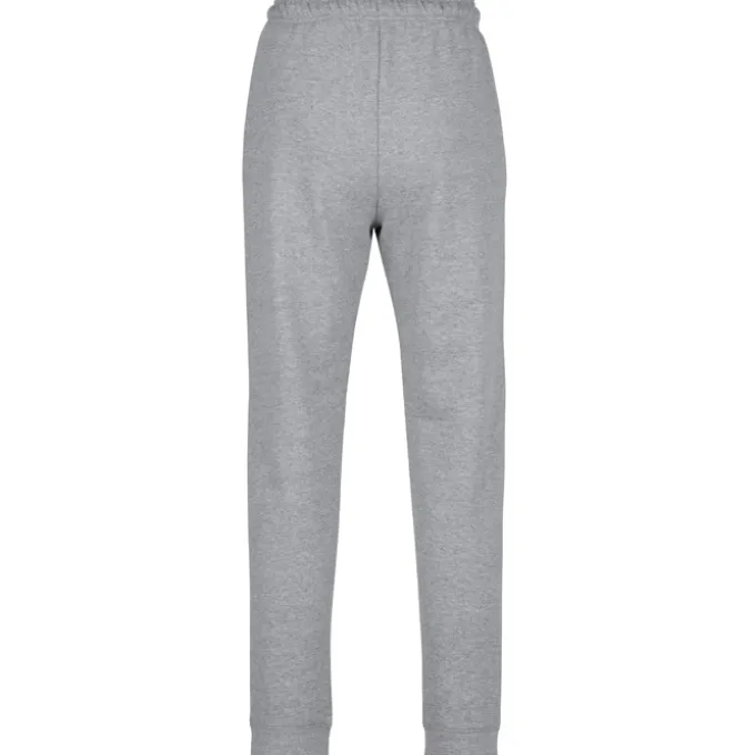 Ultimate Fleece Joggers