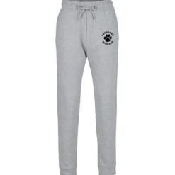 Ultimate Fleece Joggers