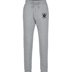 Ultimate Fleece Joggers