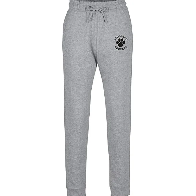 Ultimate Fleece Joggers