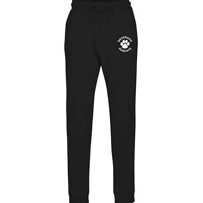 Ultimate Fleece Joggers