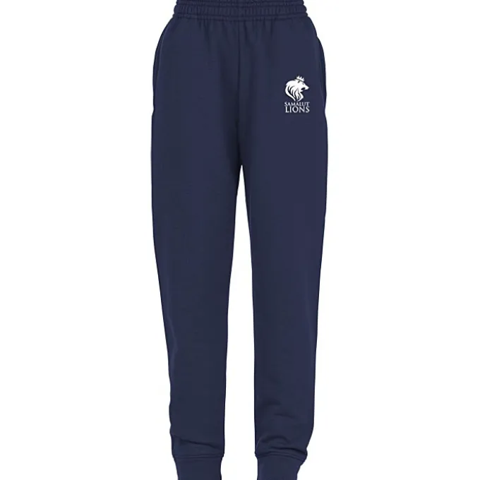 Ultimate Fleece Joggers - Youth