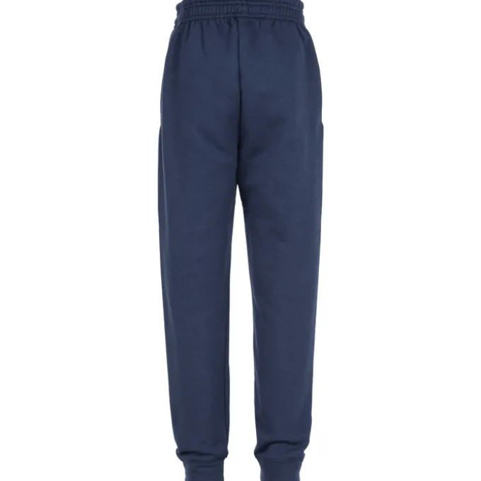 Ultimate Fleece Joggers - Youth