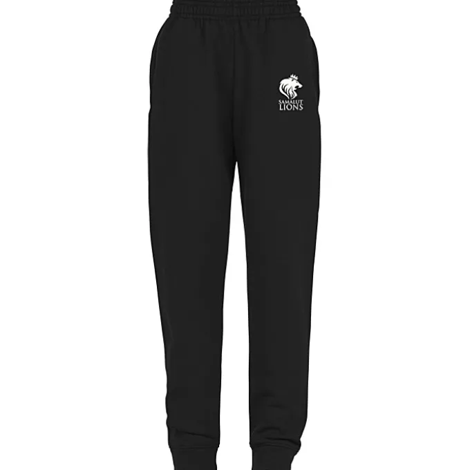 Ultimate Fleece Joggers - Youth