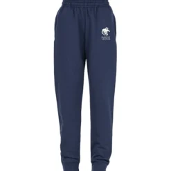 Ultimate Fleece Joggers - Youth