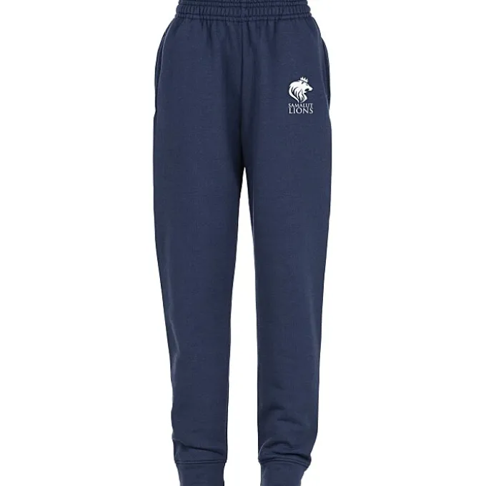 Ultimate Fleece Joggers - Youth
