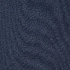 Ultimate Fleece Joggers - Youth