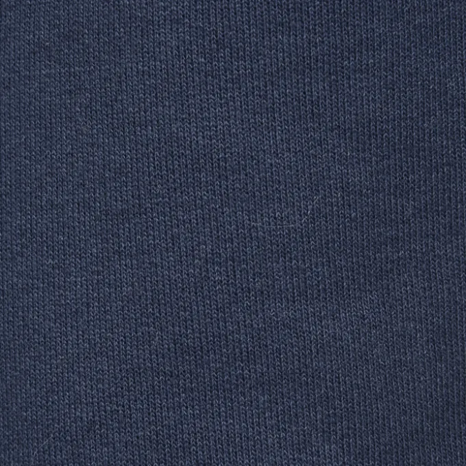 Ultimate Fleece Joggers - Youth