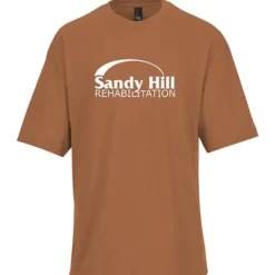 Ultimate Heavyweight 6.5-oz T-Shirt