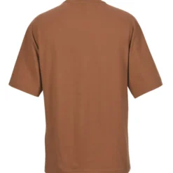 Ultimate Heavyweight 6.5-oz T-Shirt