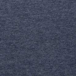 Ultimate Long Sleeve T-Shirt - Men's - Embroidered