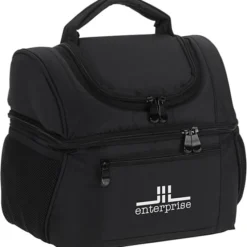 Ultimate Macho Lunch Cooler