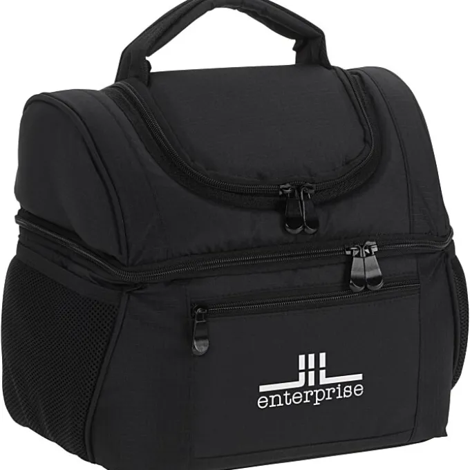 Ultimate Macho Lunch Cooler