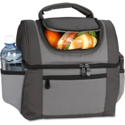 Ultimate Macho Lunch Cooler