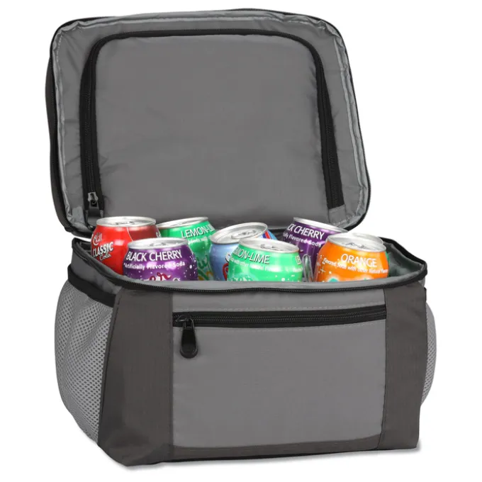 Ultimate Macho Lunch Cooler
