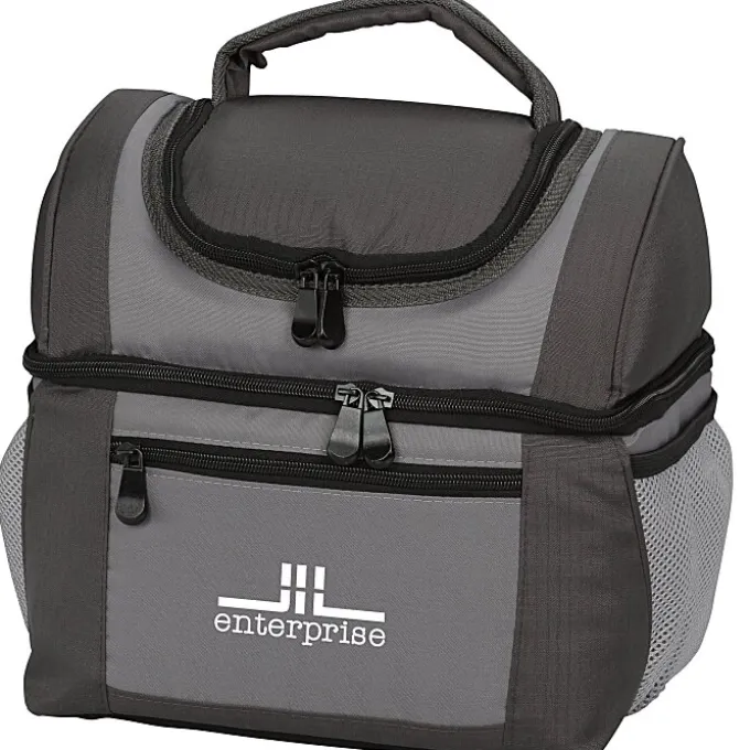 Ultimate Macho Lunch Cooler